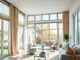 die-besten-tipps-fuer-eine-stilvolle-fenster-dekoration