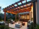 die-pergola-xl-byg-ein-hingucker-fuer-ihren-aussenbereich