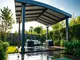 die-richtige-pergola-abdeckung-schutz-vor-sonne-und-regen