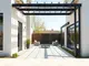 die-schoensten-designs-im-haustueren-katalog