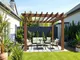 die-vorteile-einer-pergola-mit-den-massen-3x3
