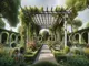 dolce-vita-im-eigenen-garten-die-pergola-im-italienischen-stil