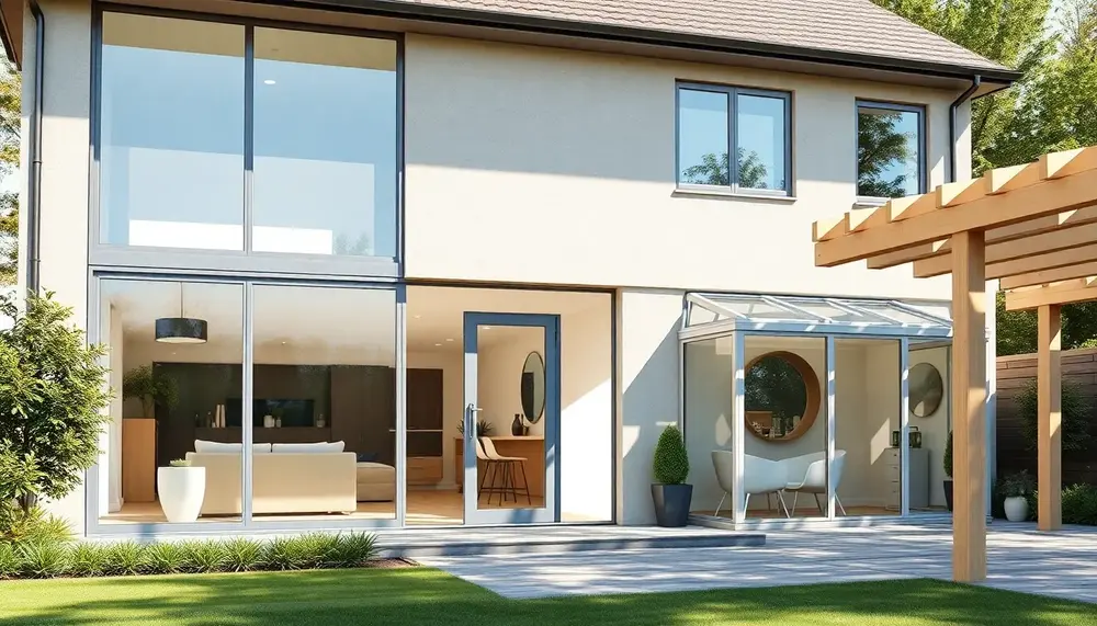 Fenster Quast: Was macht diese Marke so besonders?