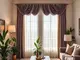 fenster-vorhang-stilvolle-dekoration-fuer-ihre-fenster