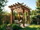 garten-diy-mit-pergola-yapm-den-au-enbereich-selbst-gestalten