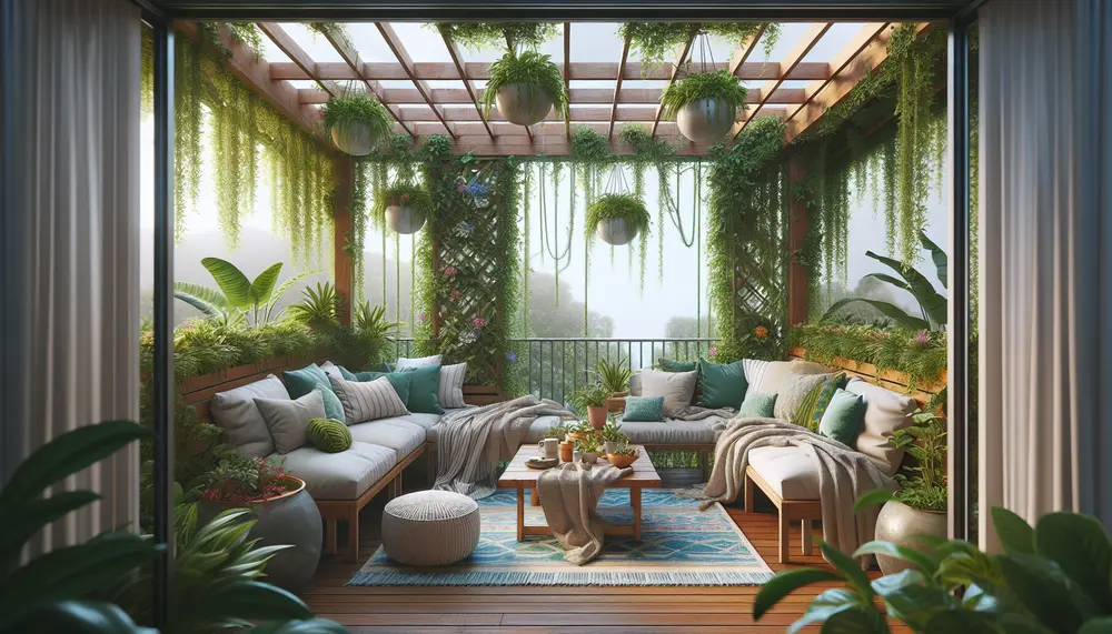 gemuetliches-balkonparadies-pergola-fuer-ihren-balkon