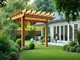 gestalte-deine-gartenlandschaft-mit-einer-selbstgezeichneten-pergola