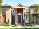 inspirierende-haustueren-fuer-ihr-zuhause-unsere-favoriten-auf-pinterest