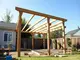 kreative-diy-idee-eine-pergola-aus-holz-selber-bauen