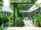 nachhaltige-gartenplanung-pergola-young-card-als-gruene-oase