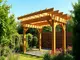 pergola-aus-laerchenholz-natuerlichkeit-und-eleganz-fuer-ihren-garten