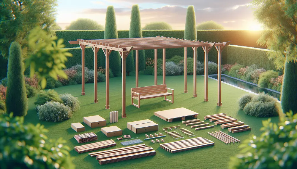 pergola-bausatz-einfacher-aufbau-fuer-ihren-gartentraum