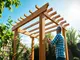 pergola-dach-selber-bauen-diy-anleitung