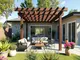 pergola-definition-im-baurecht-was-du-wissen-solltest