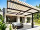 pergola-io-louver-control-komfort-und-funktionalitaet-vereint