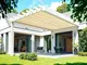 pergola-lamellendach-aus-polen-hochwertige-loesung-fuer-ihren-garten