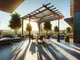 pergola-mit-freistehender-markise-perfekter-sonnenschutz-fuer-ihre-terrasse