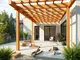 pergola-selber-bauen-aus-holz-gestalte-deine-terrasse-individuell