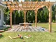 pergola-selber-bauen-die-kostenguenstige-alternative-zur-fertigloesung