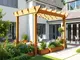 pergola-yardistry-die-perfekte-kombination-von-funktion-und-design
