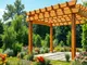 pergola-zeichnung-die-ideale-planungshilfe-fuer-ihren-garten