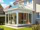preischeck-was-kostet-ein-wintergarten-in-der-groesse-7x4
