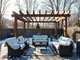 so-machen-sie-ihre-pergola-winterfest-tipps-und-tricks