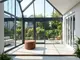 wintergarten-mit-balkon-erweitern-sie-ihren-wohnraum-nach-draussen